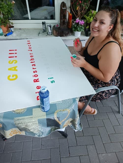 Schuerrreskarrenrennen – 2022